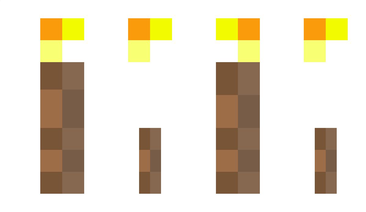 Dernaem Minecraft Skin