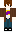 manu_e Minecraft Skin