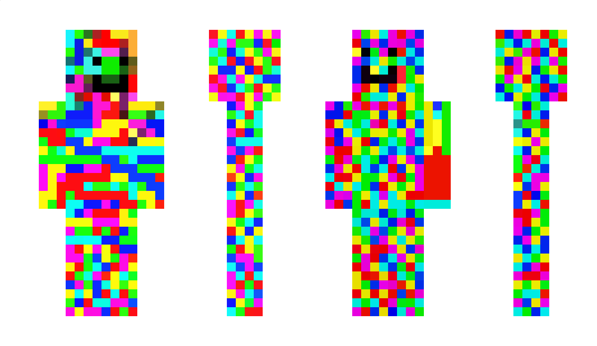 Chris_Colditz Minecraft Skin