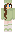 LizzytheWaffle Minecraft Skin