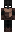 Shockram Minecraft Skin