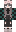 LEOPARDTUNER292 Minecraft Skin