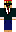 the_wolf_gamer Minecraft Skin