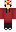 Gamer_boy2914_ Minecraft Skin