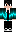 Ganng Minecraft Skin