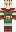 Dominus_Gromine Minecraft Skin