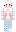 Pwincess_Bunny Minecraft Skin