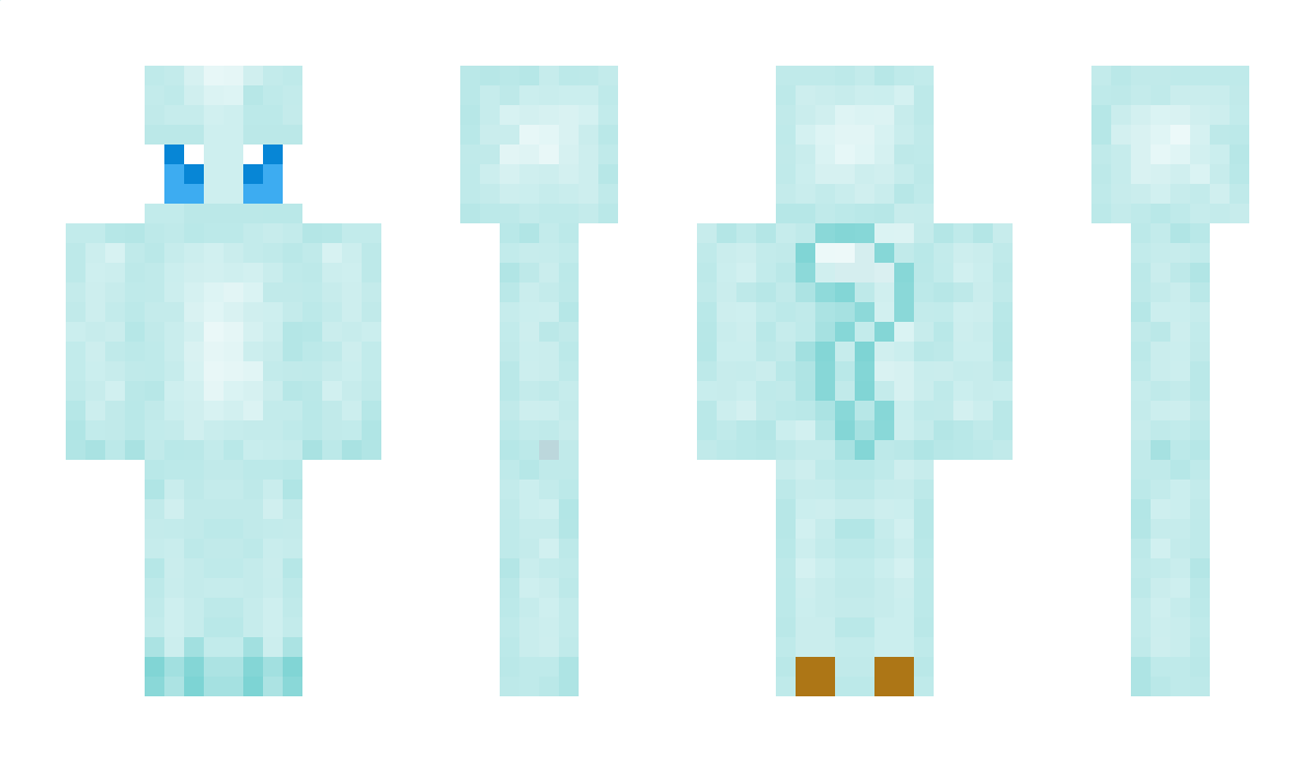 rieckzs_ Minecraft Skin