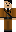 Nygger Minecraft Skin