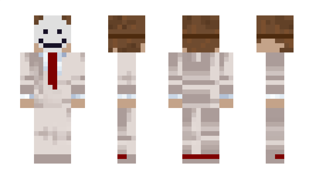 tuiw_ Minecraft Skin