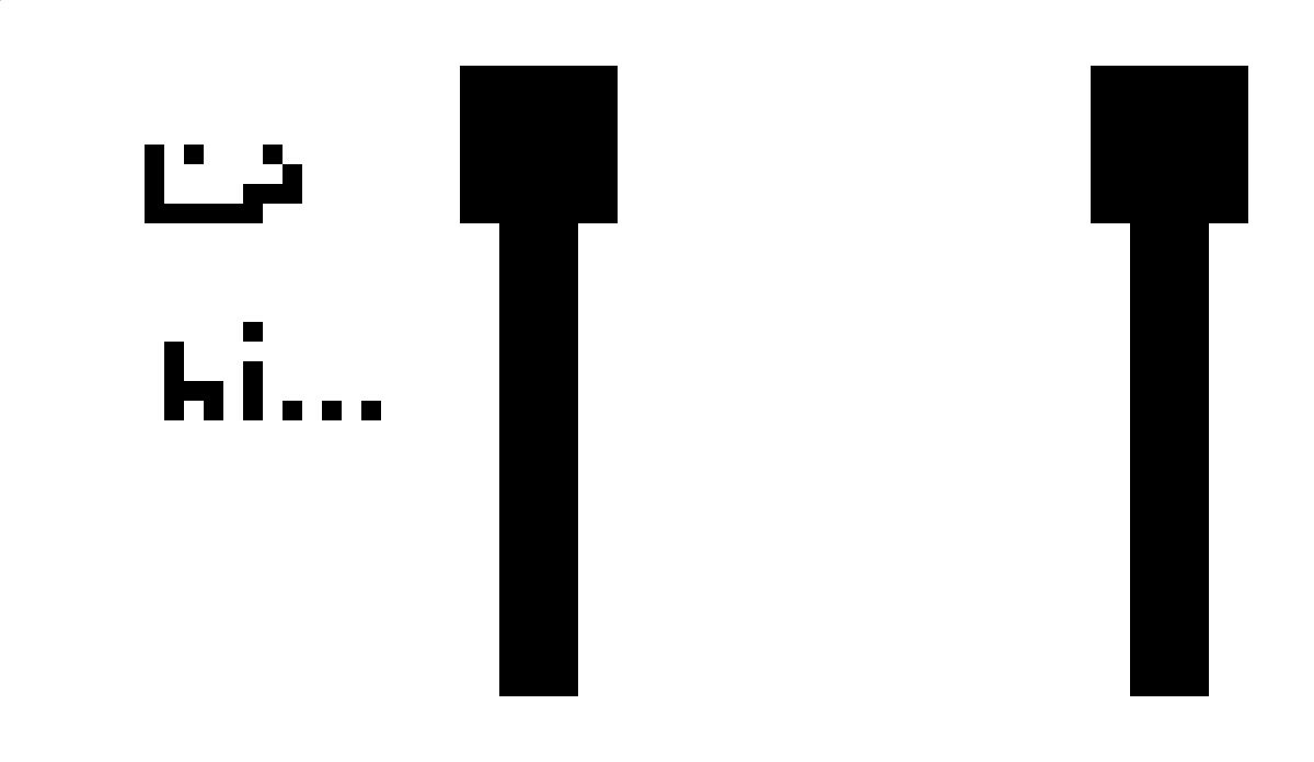 Gr3en_Guy Minecraft Skin