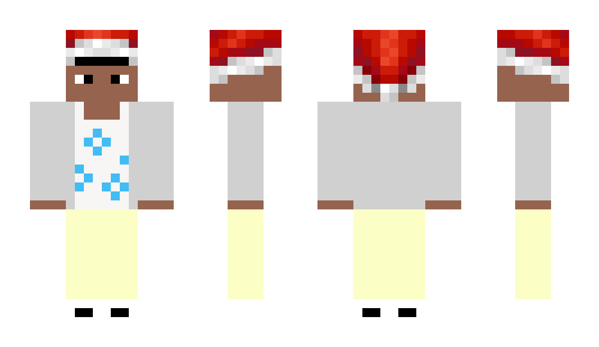 ohmyguy_ Minecraft Skin