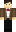 JovialJem Minecraft Skin