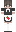 CalCaroots Minecraft Skin