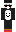 Seddy Minecraft Skin