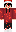 Gabriel2015YT Minecraft Skin