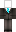 MonsterB0nj Minecraft Skin