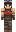 kktheman123 Minecraft Skin