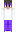 Ittz_Mixio Minecraft Skin