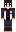 BigBoyJiggy Minecraft Skin