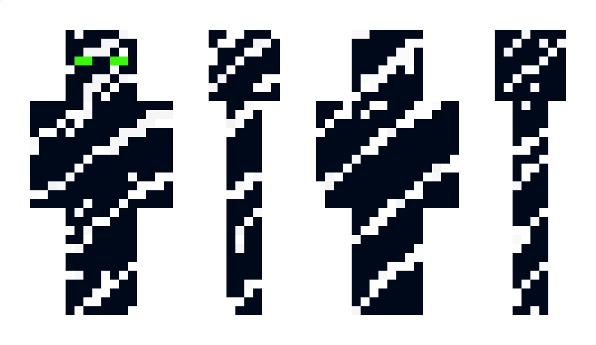 Blitz_1_ Minecraft Skin