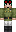 _Lvov_ Minecraft Skin