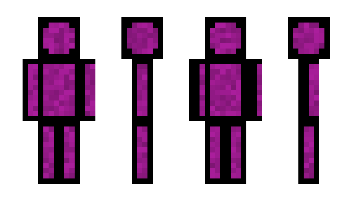 Br33n Minecraft Skin