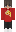 Adams_fyp Minecraft Skin