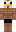 xSteveMC Minecraft Skin