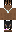 SeehafenEmu5488 Minecraft Skin