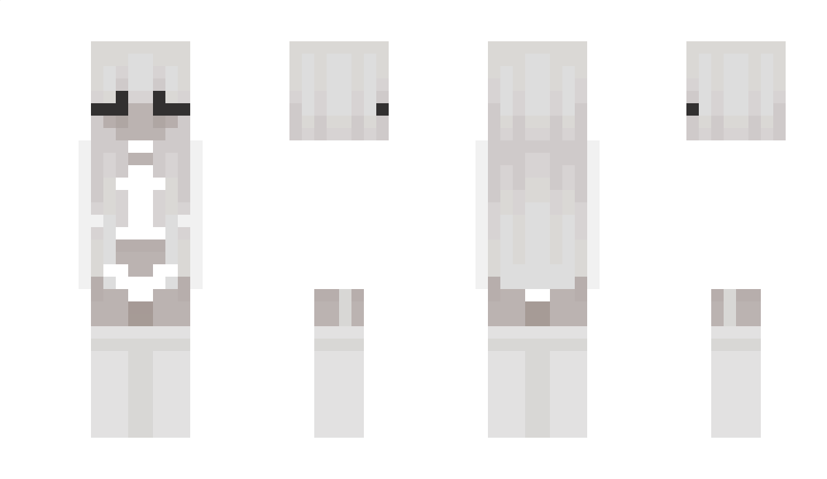 Sano_420 Minecraft Skin — SkinMC