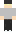 Antoni_sus Minecraft Skin