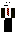 Litschi343 Minecraft Skin