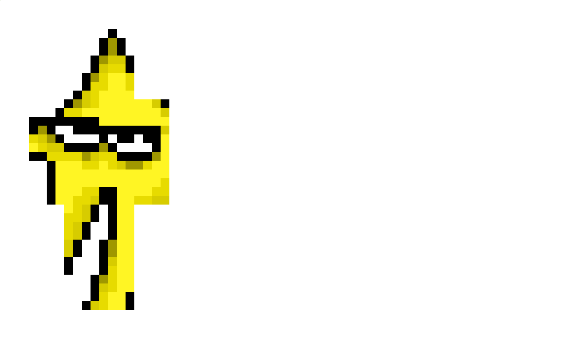 Joboter Minecraft Skin