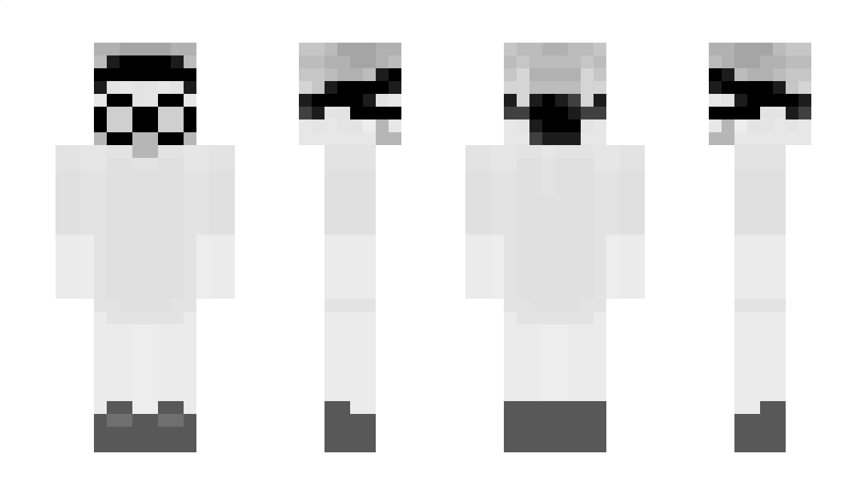 ZetaSW_ Minecraft Skin