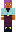 Itz_Totem Minecraft Skin