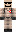 Ploppicus Minecraft Skin