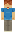 Tristini Minecraft Skin