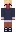 NisaTFH Minecraft Skin