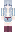 Jorifij Minecraft Skin