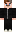 izralityan Minecraft Skin