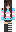 Fleepify Minecraft Skin