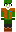 talkingtom Minecraft Skin