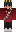 planitlord Minecraft Skin