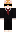 maximitosus Minecraft Skin