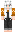 t0psy_ Minecraft Skin