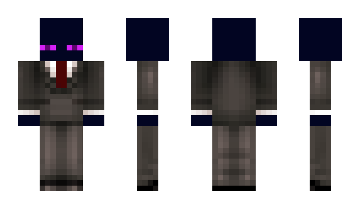 Bran_Stark Minecraft Skin