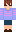 arca Minecraft Skin