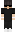 AntoinePro9 Minecraft Skin