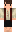 Tautsin Minecraft Skin